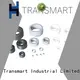 Transmart new amorphous c core company for renewable energies 1