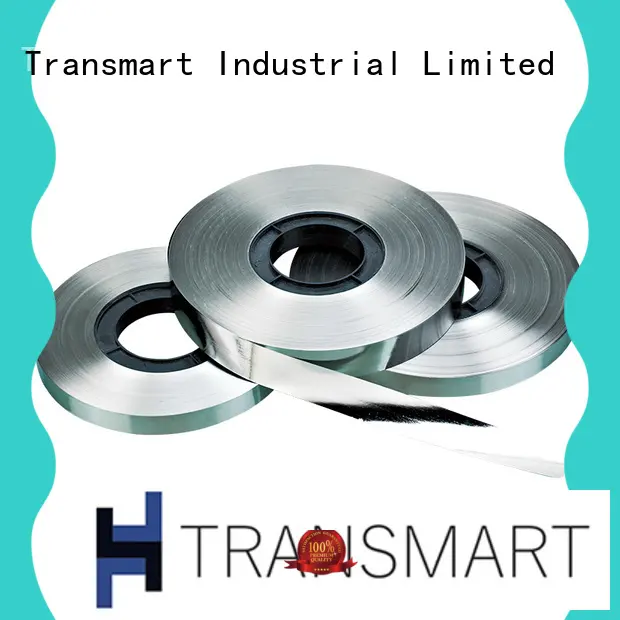 Transmart best losses in magnetic materials suppliers for electric vehicle 1