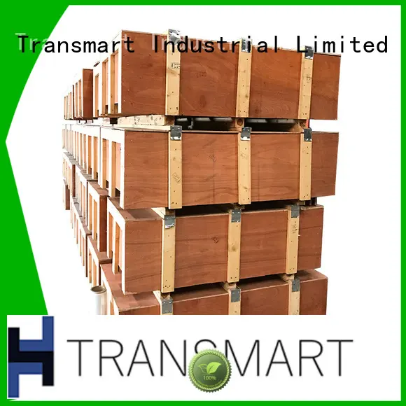 Transmart high-quality magnet source for electric vehicle 1