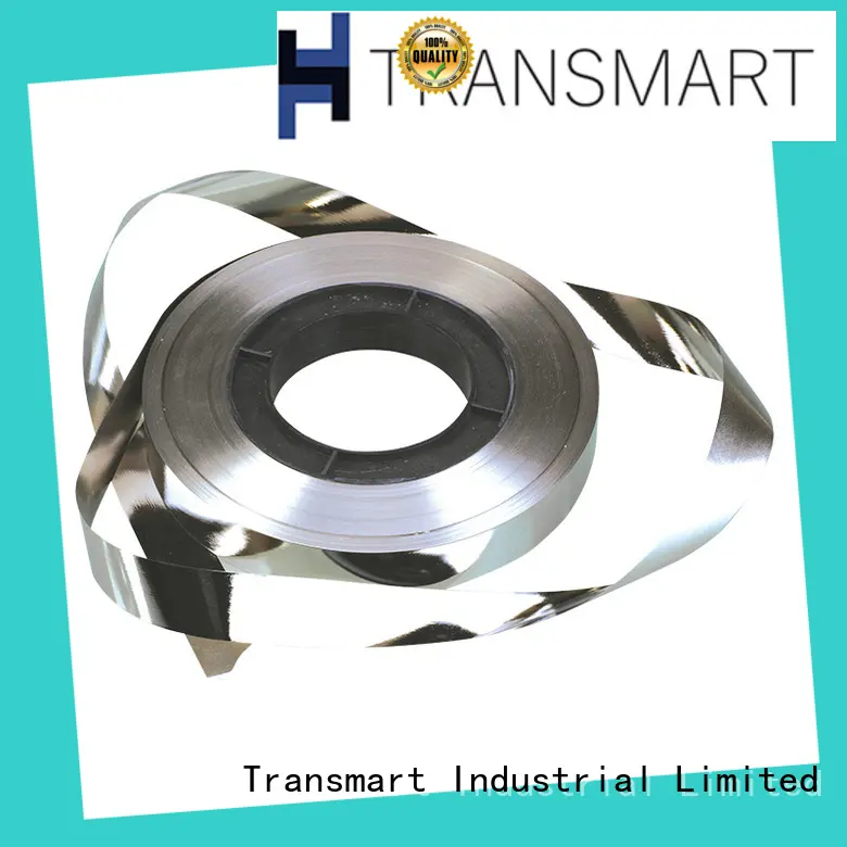 Transmart nanocrystalline factory for home appliance 1