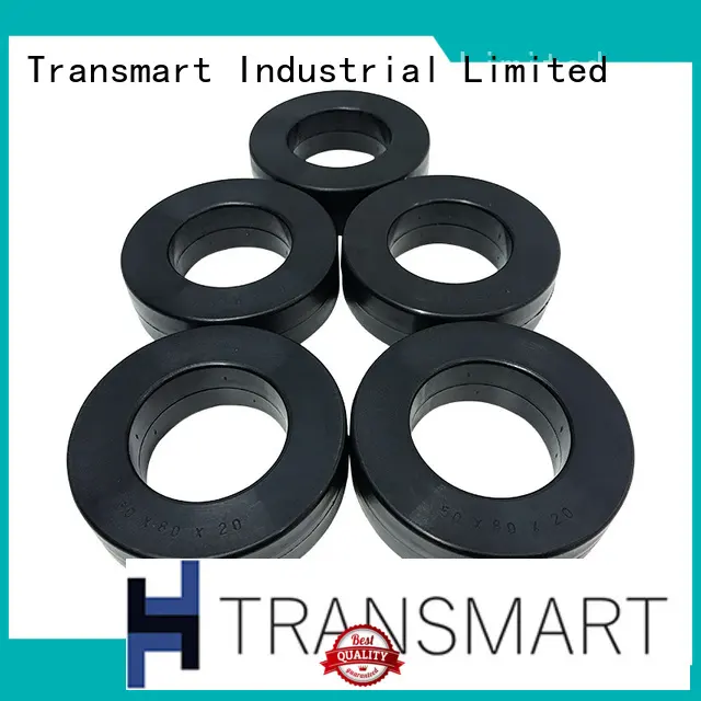 best amcc core transformers suppliers for motor drives 1