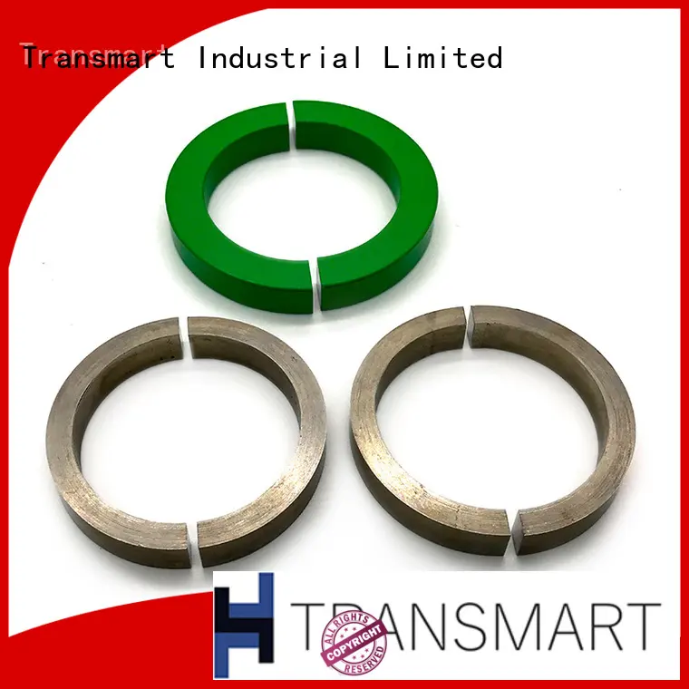 Transmart high-quality amorphous transformer pdf for motor drives 1
