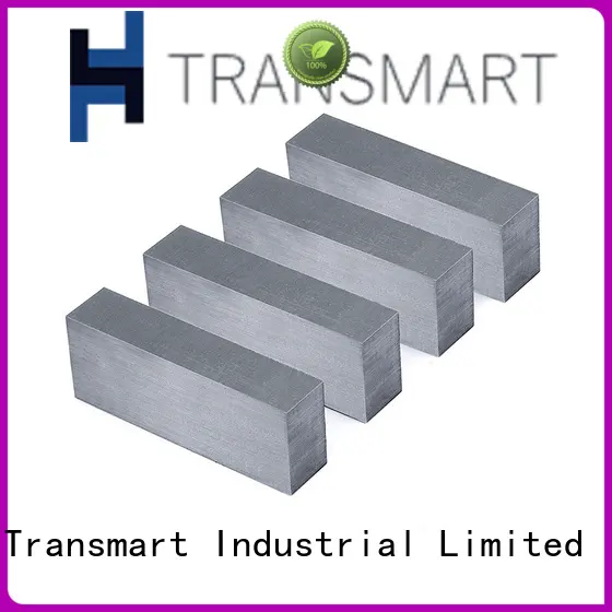 Transmart new ferrite electronics for business for motor drives 1
