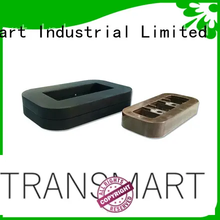 best amorphous material nanocrystalline for renewable energies 1