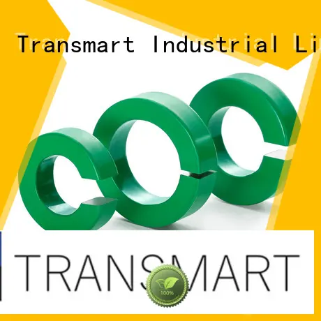 Transmart high-quality silicon laminates factory for home appliance 1