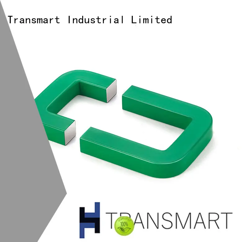 Transmart high-quality silicon steel rod manufacturers for audio system 1