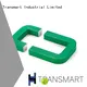 Transmart high-quality silicon steel rod manufacturers for audio system 1