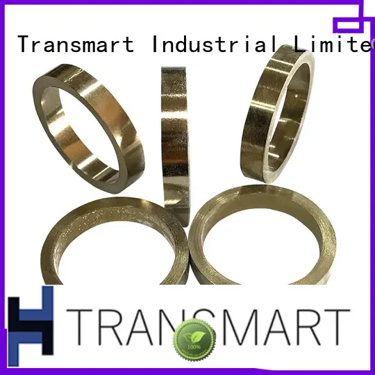 Transmart high-quality mu metal manufacturers factory for renewable energies 1