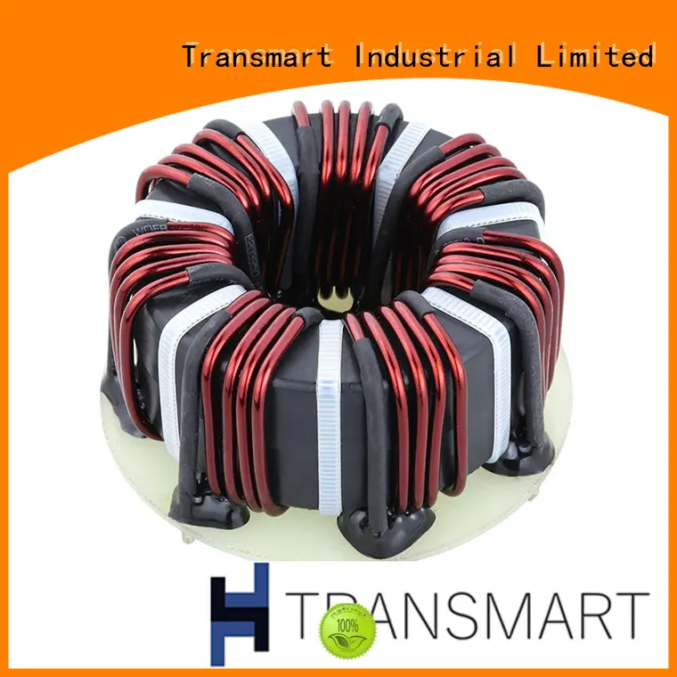 Transmart latest types of power transformer factory for instrument transformers 1