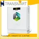 Transmart top lv lighting transformer suppliers for instrument transformers 1