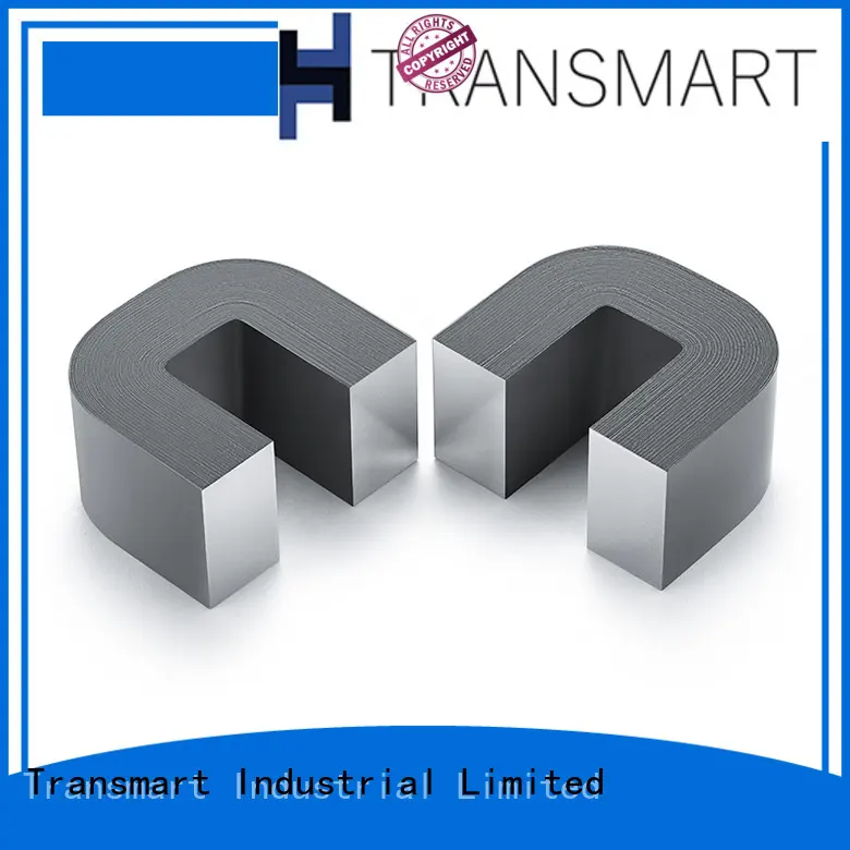 Transmart best what is emt conduit for business for home appliance 1