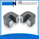 Transmart best what is emt conduit for business for home appliance 1
