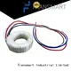 Transmart voltage best price electric transformer supply power supplies 1