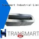 Transmart ccores magnetic steel price factory for renewable energies 1