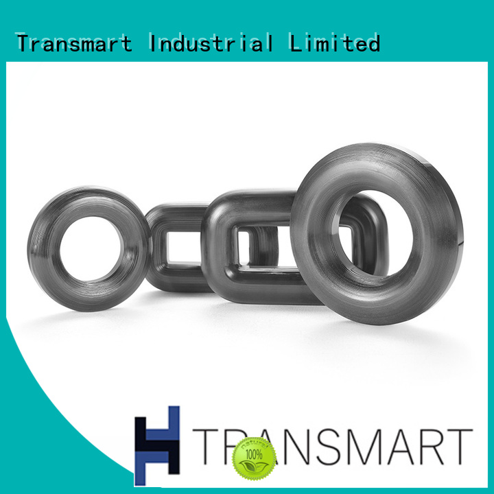 Transmart instrument silicon steel scrap price manufacturers for home appliance 1