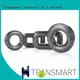 Transmart instrument silicon steel scrap price manufacturers for home appliance 1