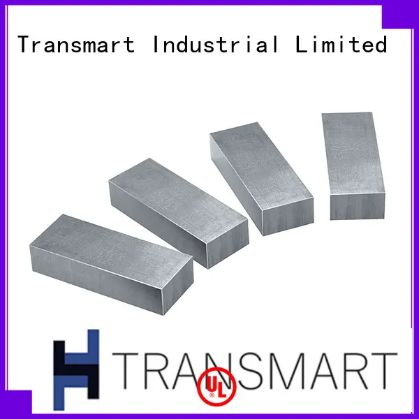 latest amorphous toroidal core cobased for business for home appliance 1