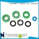 custom ferrite transformer ccore for electric vehicle 1