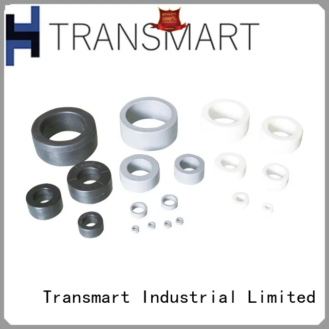 Transmart latest transformer core price suppliers for electric vehicle 1