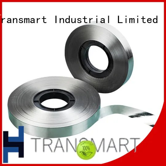 Transmart cobalt applications of soft and hard magnetic materials for business medical equipment 1