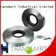 Transmart cobalt applications of soft and hard magnetic materials for business medical equipment 1
