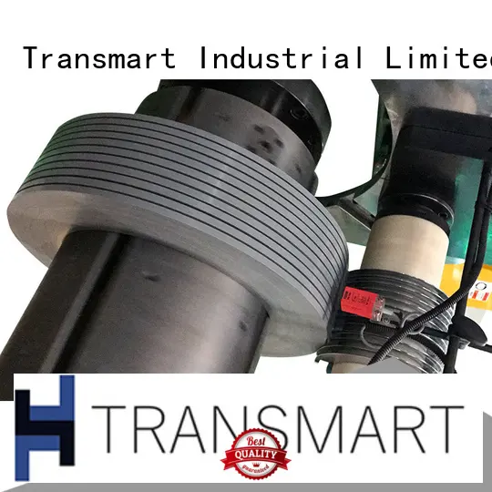 wholesale examples of magnetic substances coils suppliers medical equipment 1