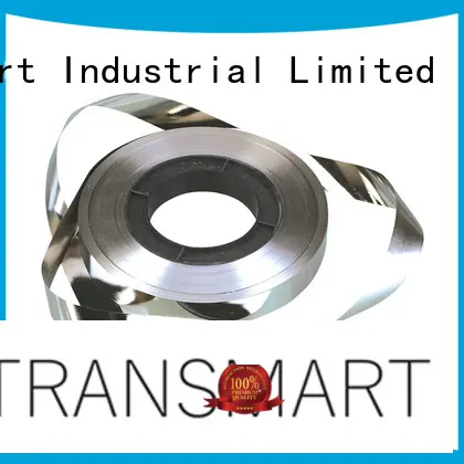 Transmart new hard magnetic materials examples power supplies 1