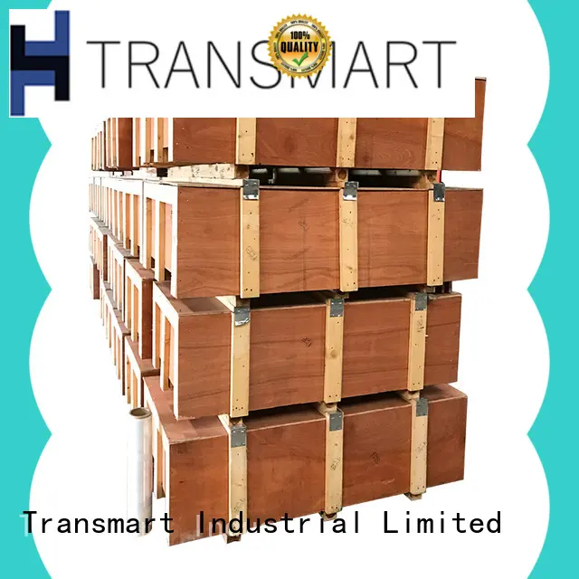 top hysteresis loop for ferromagnetic material steels supply medical equipment 1