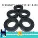 Transmart core magnetic core technology supply medical equipment 1