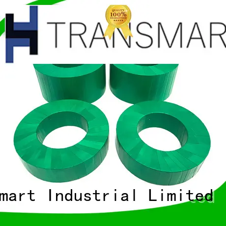 Transmart transformers nanocrystalline transformer core for motor drives 1