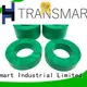 Transmart transformers nanocrystalline transformer core for motor drives 1