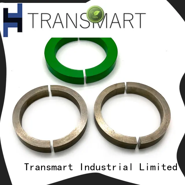 Transmart common toroidal transformer core factory for home appliance 1