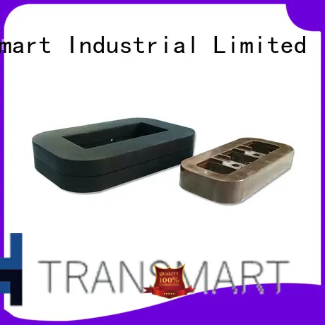 Transmart latest toroidal core manufacturers manufacturers medical equipment 1