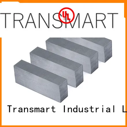 high-quality tape core cores company for motor drives 1