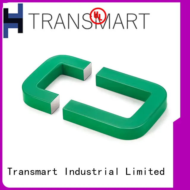 Transmart custom crngo sheet suppliers for home appliance 1