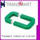 Transmart custom crngo sheet suppliers for home appliance 1