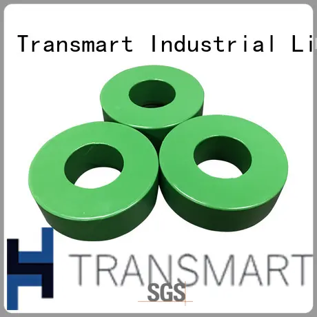 top m19 silicon steel material properties steel supply for motor drives 1