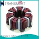 Transmart top high voltage step up transformer factory for electric vehicle 1