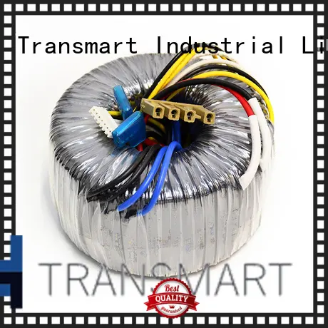 Transmart high-quality step down transformer circuit diagram for business for instrument transformers 1