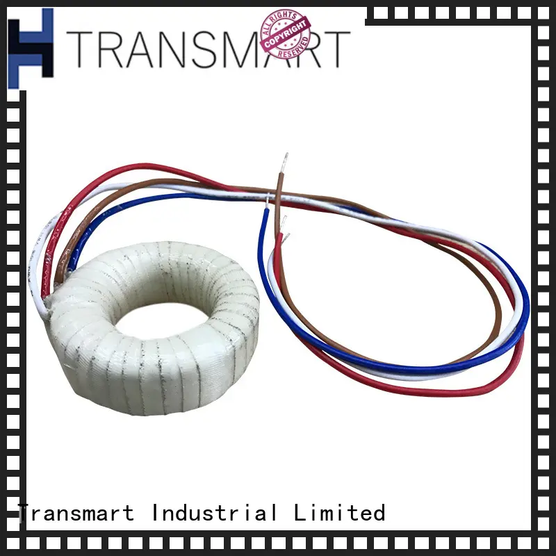custom transformers for sale transformer suppliers for home appliance 1
