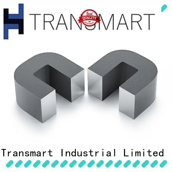 Transmart custom electrical steel suppliers manufacturers for instrument transformers 1