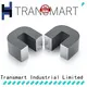 Transmart custom electrical steel suppliers manufacturers for instrument transformers 1