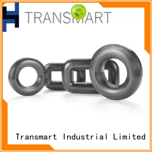 Transmart cores non oriented electrical steel manufacturers for audio system 1