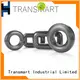 Transmart cores non oriented electrical steel manufacturers for audio system 1