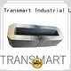 Transmart top m6 steel for business power supplies 1