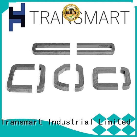 Transmart wholesale crngo steel for business for renewable energies 1