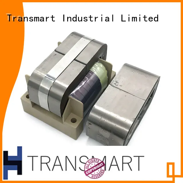 Transmart wholesale ferrite core thailand suppliers for home appliance 1