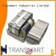 Transmart wholesale ferrite core thailand suppliers for home appliance 1