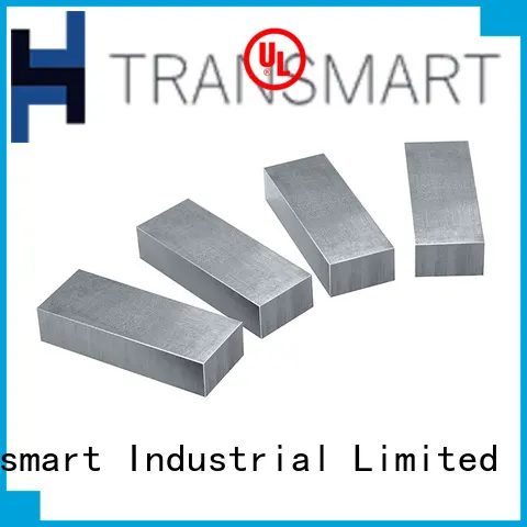 Transmart custom crgo core transformer supply for motor drives 1