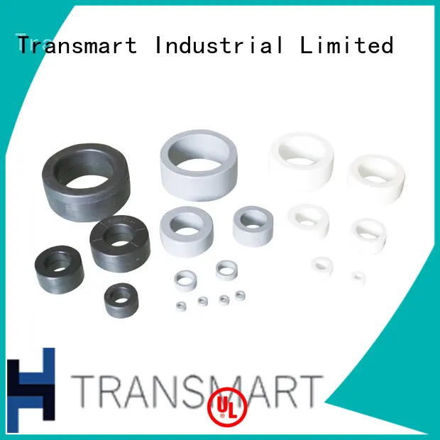 Transmart latest silicon steel medical equipment 1